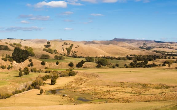 NIWA is predicting more trying weather conditions this summer.