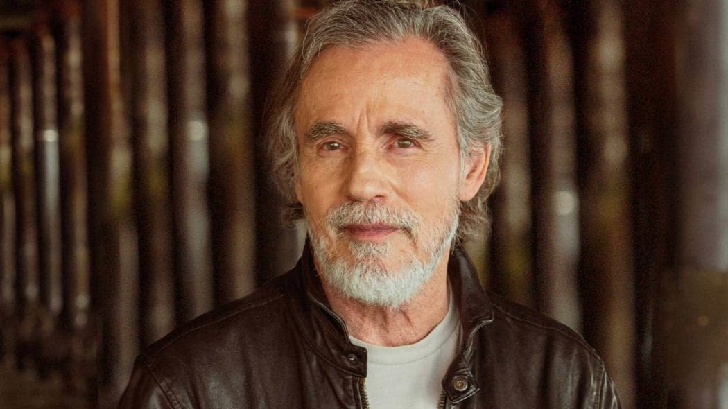 Jackson Browne