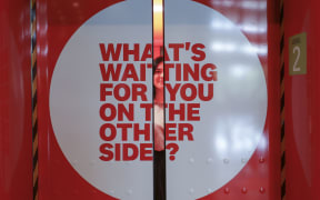 Toi Art opens at Te Papa.