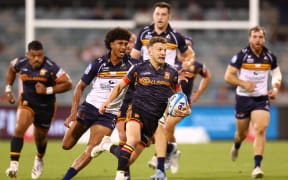 Chiefs lock Josh Lord aims for global events as he re-signs with NZ ...