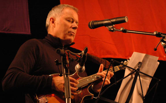 Peter Conway