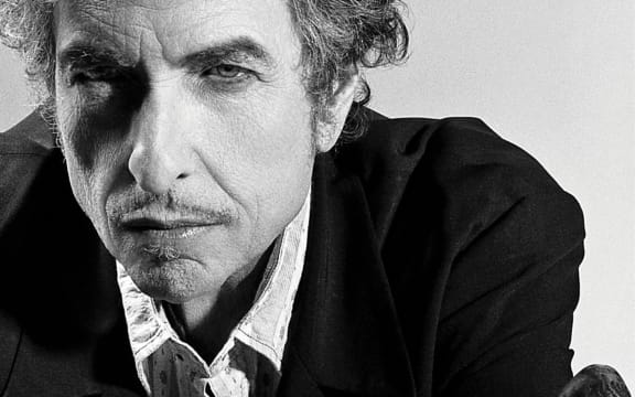 Bob Dylan