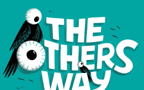 The Others Way