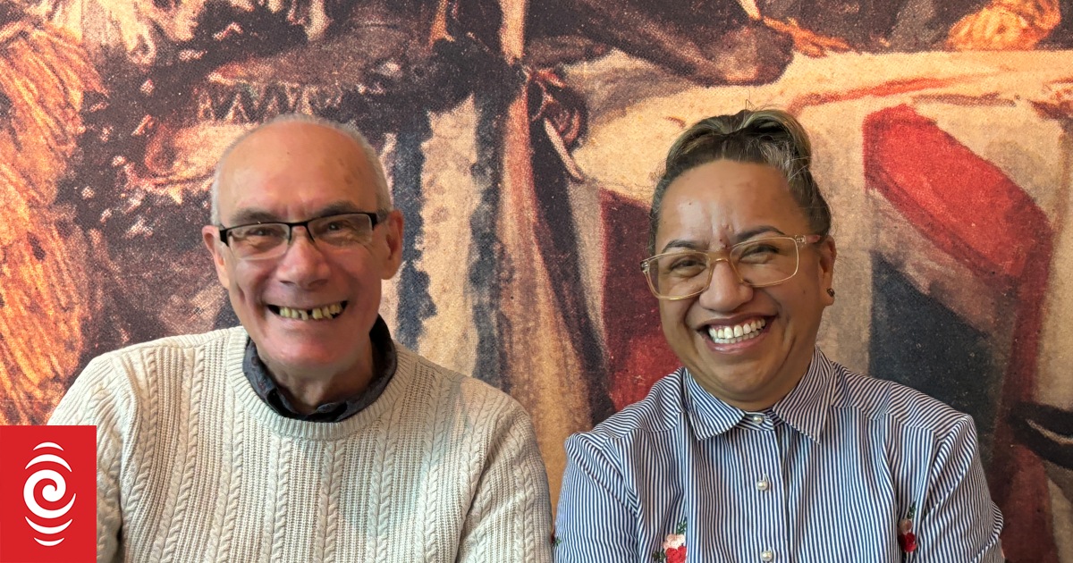 A new exhibition breathes life into te reo Māori documents