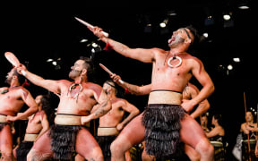 Te Pikikōtuku o Ngāti Rongomai
