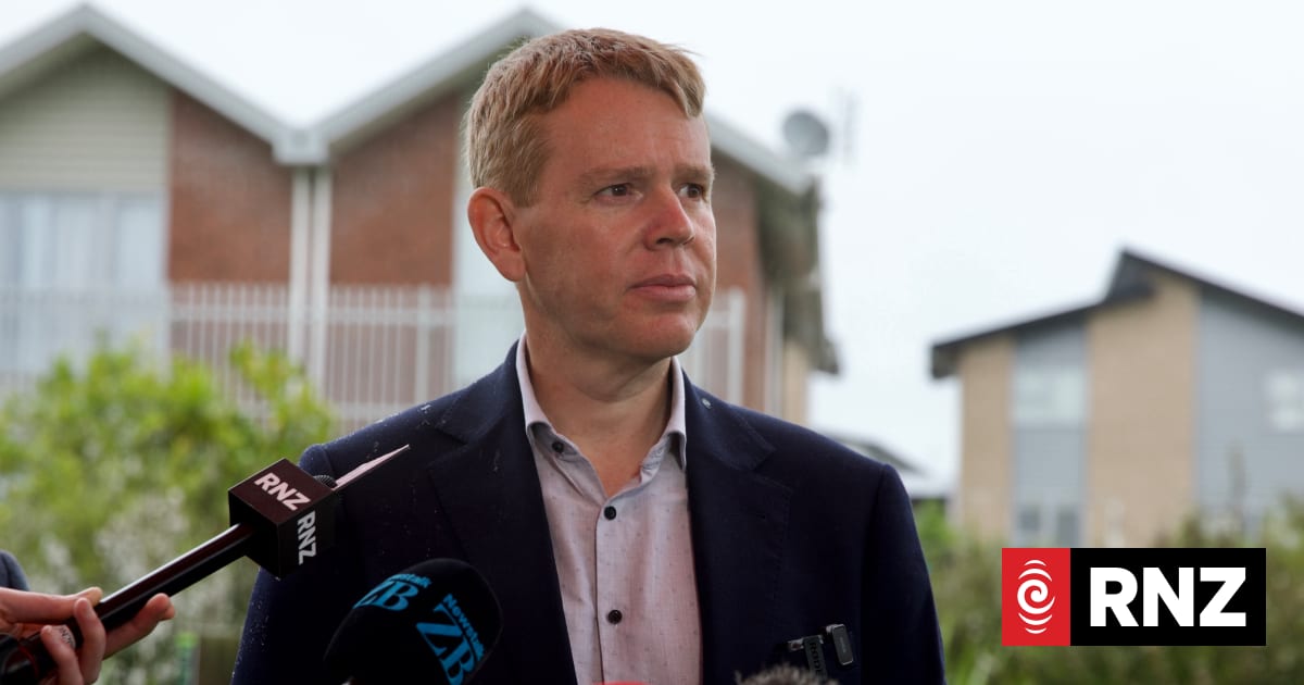 Labour pledges to help public housing tenants buy their homes