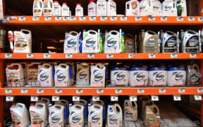 A federal judge has allowed hundreds of lawsuits accusing a chemical giant of ignoring health risks of its top-selling weed killer Roundup.