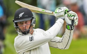 Martin Guptill.