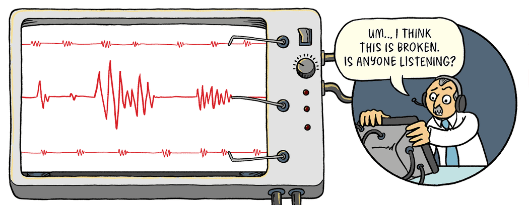 no metadata