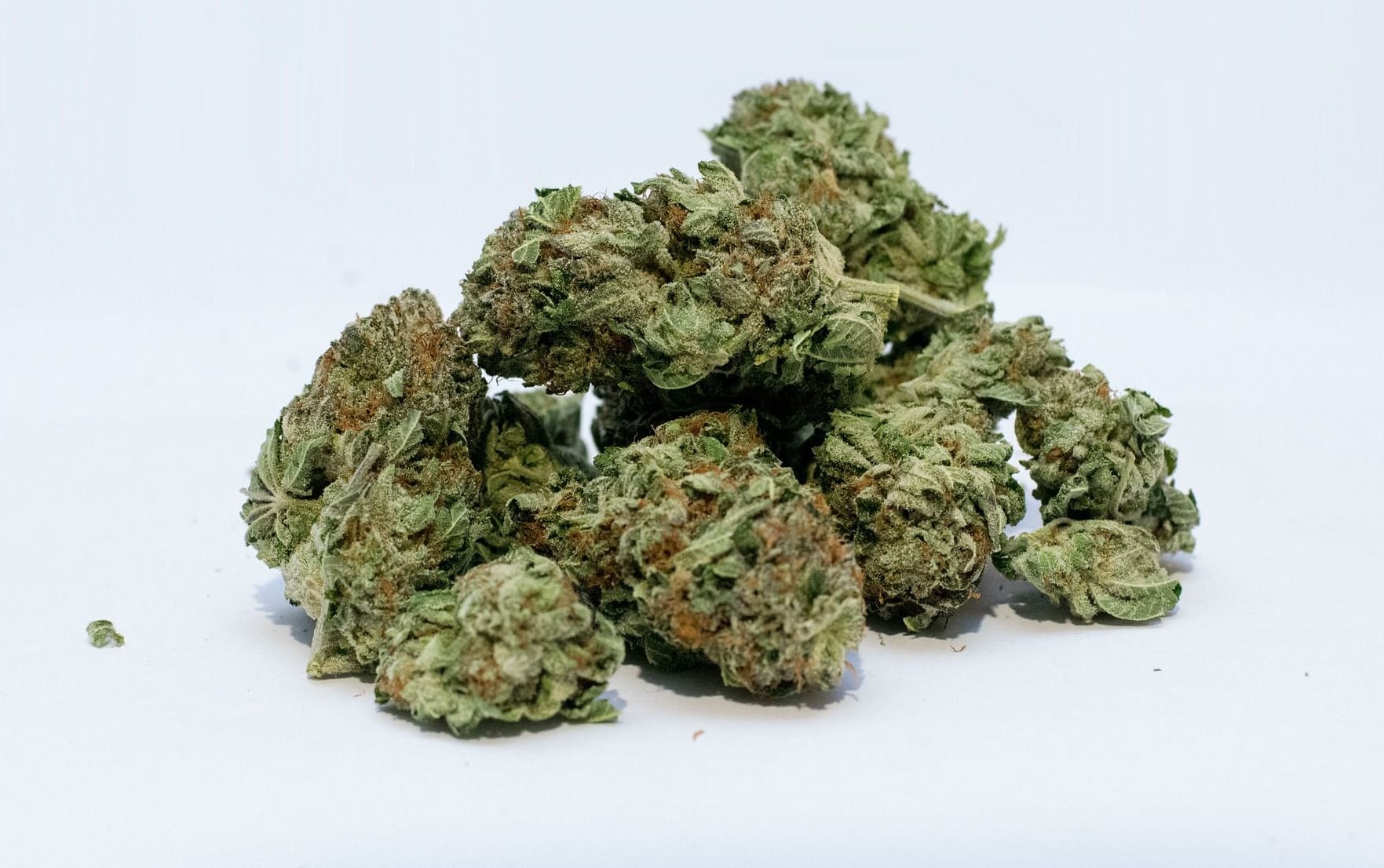 marijuana