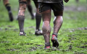 Club rugby