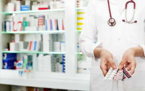 An extra $60 million for Pharmac over the next four years will benefit more than 60,000 New Zealanders, it said.