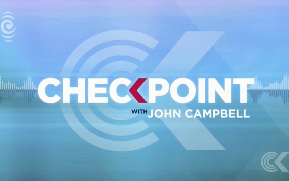 Steven Adams back in NZ to run basketball camps: RNZ Checkpoint