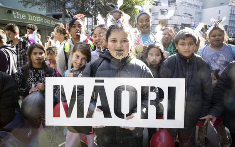 Northland marae hope to increase numbers who can use te reo Māori sign ...