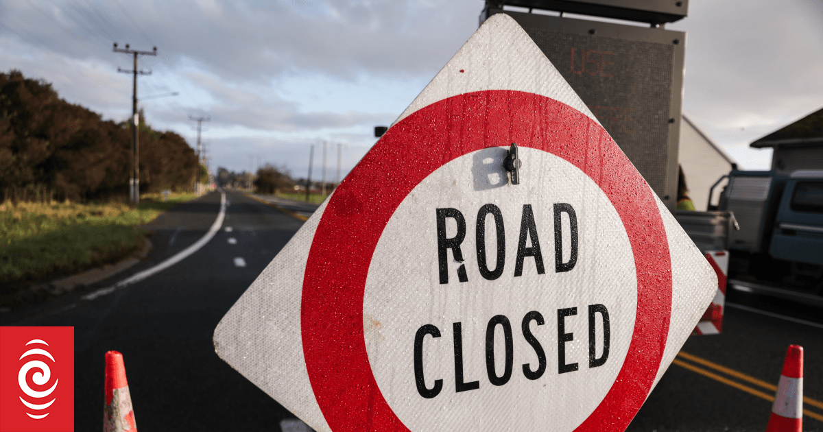 Cellphone crash in North Otago: 'A moment of recklessness'