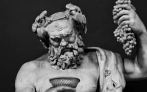 Dionysus