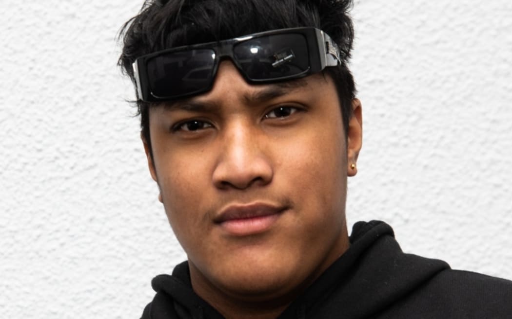 New Zealand beat maker and music producer Jawsh 365 who made a 2020 siren jam single 'Savage Love (Laxed – Siren Beat)' with American R&B singer Jason Derulo.