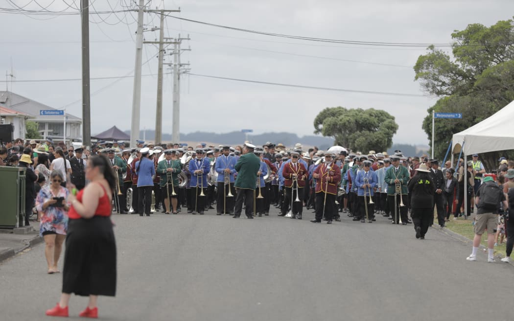 Ratana 2025