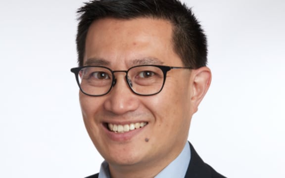 Consultant Plastic Surgeon, Burn Service Clinical Leader, Plastic & Burn Surgeon; Clinical Leader for Burns Dr Richard Wong She. Works at Auckland's Middlemore Hospital.