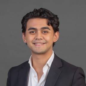 Tuwhenuaroa Natanahira