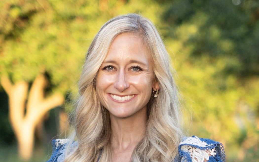 Mallary Tenore Tarpley