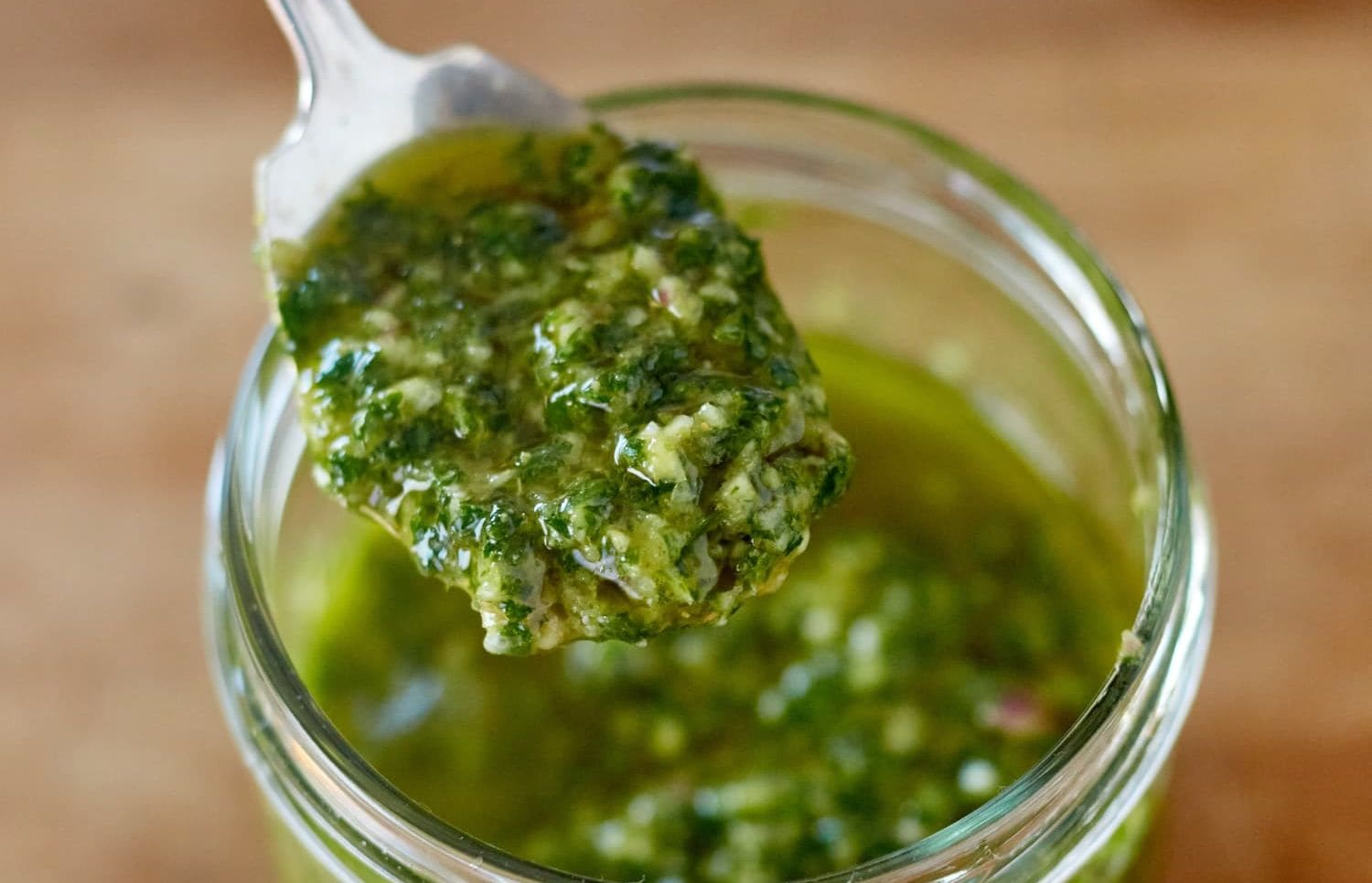 Chimichurri