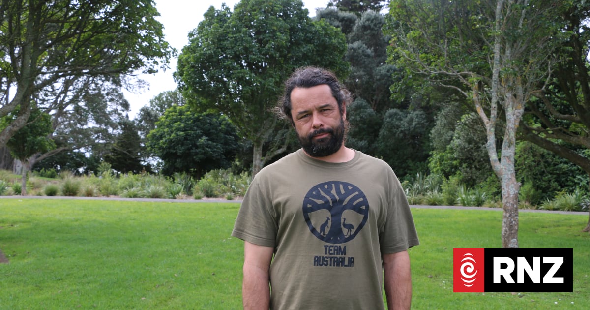 'Many, many more trees will disappear' under RMA replacements, advocate says