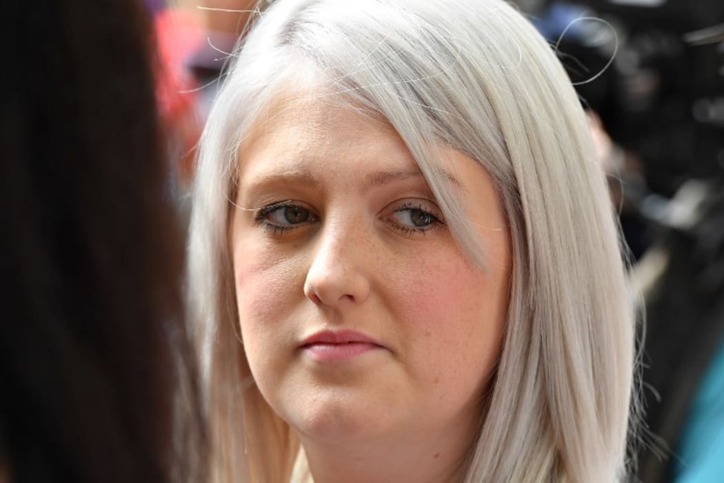 Northern Ireland resident and campaigner Sarah Ewart, who after having been diagnosed with a fatal foetal abnormality in 2013 traveled to England for a termination,is to take her case to the High Court.