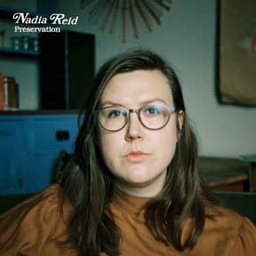 no metadata