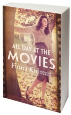 All Day At The Movies