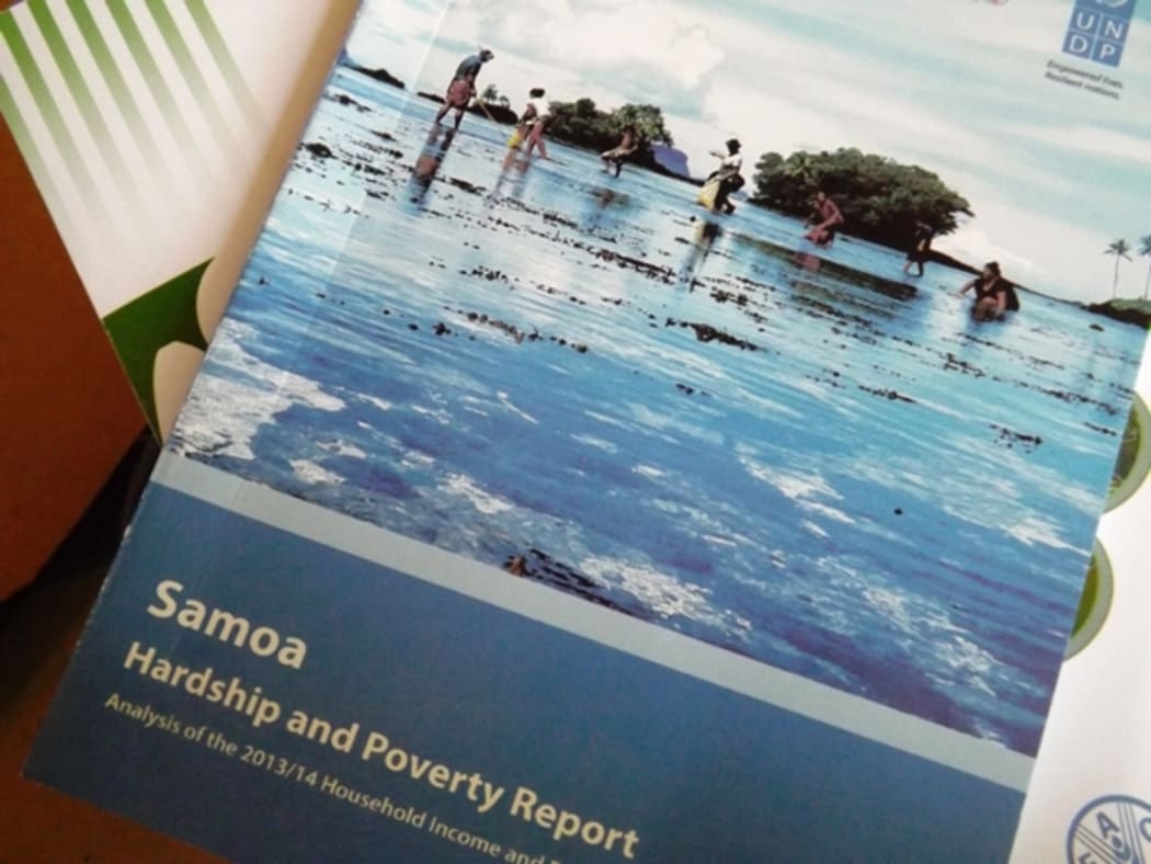 UN Report