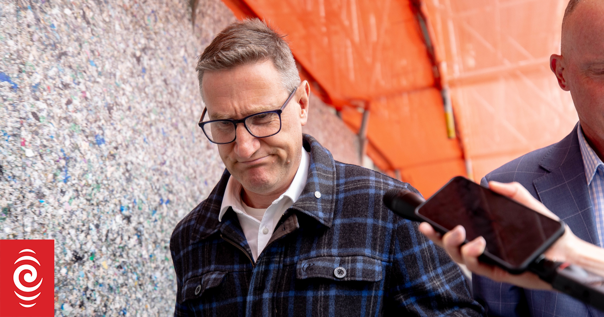 Jevon McSkimming accuser faces charges of harassing another police officer