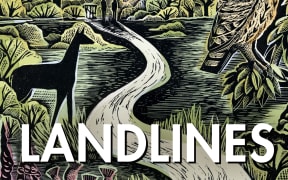 Landlines