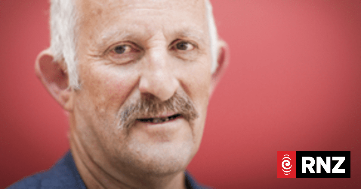 The Panel with Jock Anderson and James Nokise (Part 1) | RNZ
