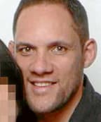Peter Leaitua.
