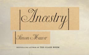 Ancestry