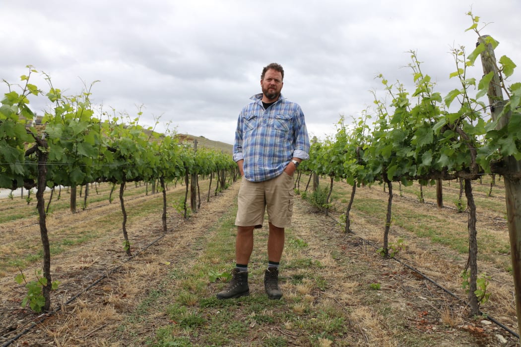 RSE scheme 'transformed' the New Zealand fruit growing industry RNZ