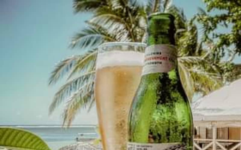 'Taste of Samoa' will soon be brewed in Fiji | RNZ
