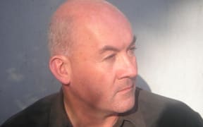 Bill McKay, Senior Lecturer in the School of Architecture and Planning at the University of Auckland.