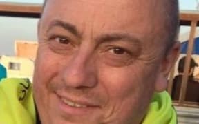 Alan Henning