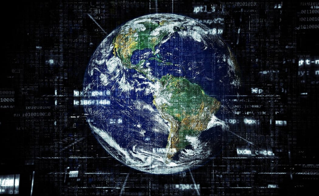 Globalisation