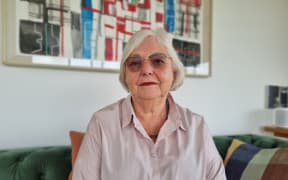 Dame Coral Shaw has been recognised for her work, among other things, as a Commissioner on the Royal Commission of Inquiry into Abuse in Care.
