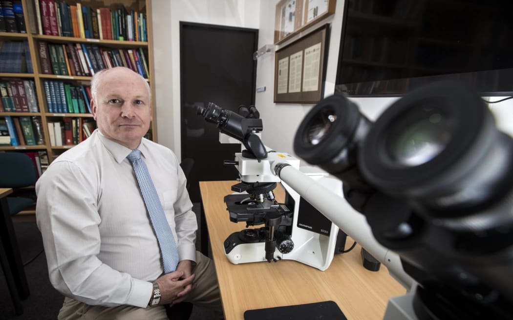 Dr Simon Stables said in the early stages of a duty coroner’s investigation, information including medical records and statements from family can be missing.
