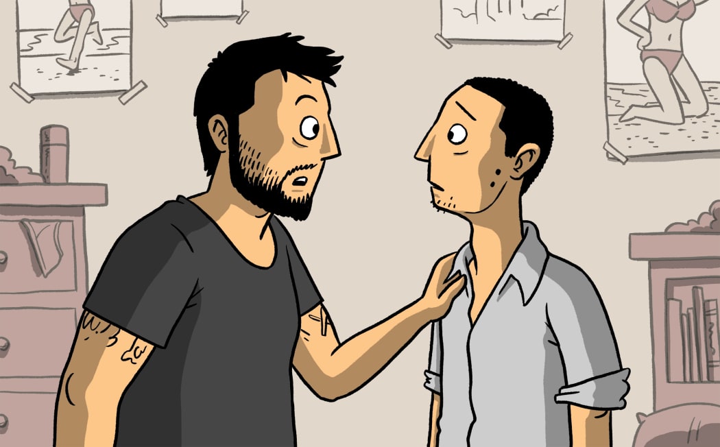 Pencilsword, Wellington College