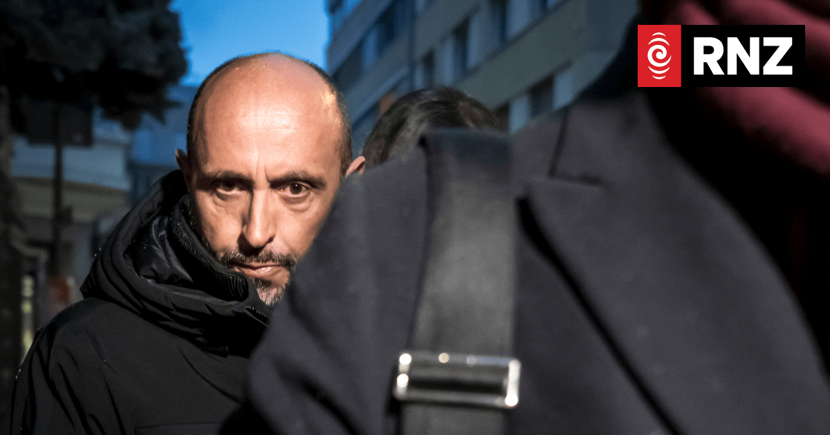 Shock, anger as Swiss fire bar owner bailed