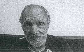 Gordon McLean