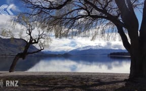 Wanaka locals concerned about infrastructure amid airport plans