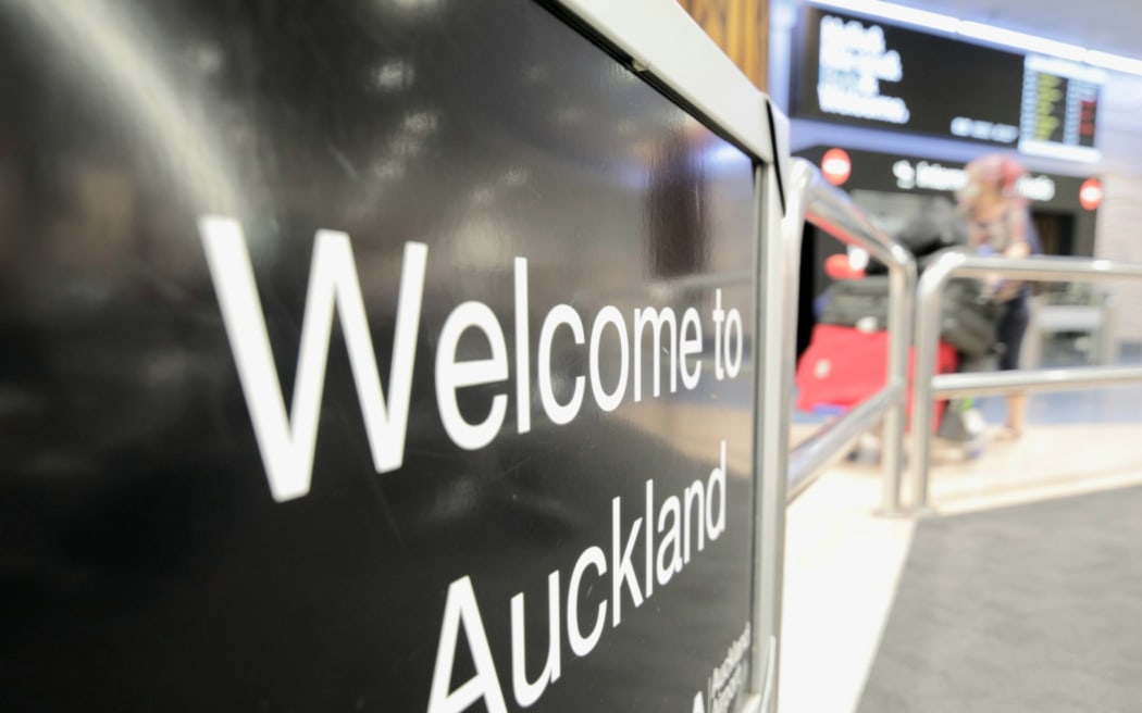 4LSEAXA 20220502203250 366A0356 JPG? a=BACCd2AD