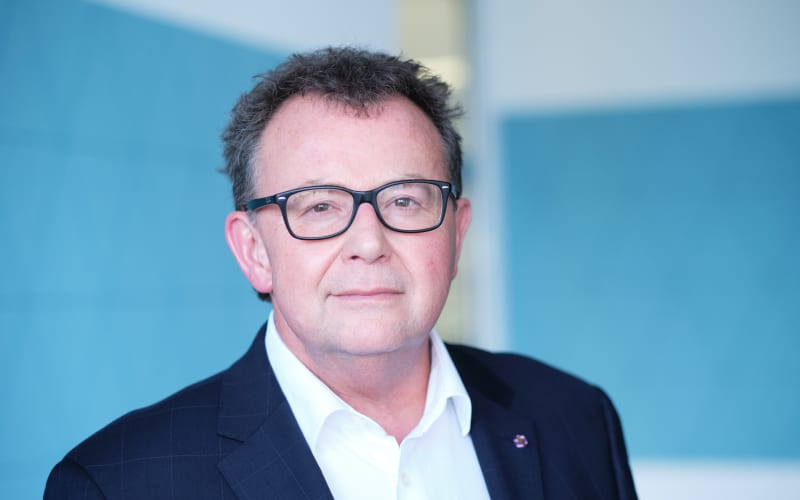 Privacy Commissioner Warns Against Employee 'Snooping' in New Zealand Workplaces