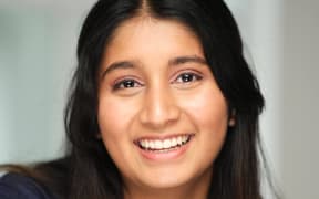 Sabreen Islam